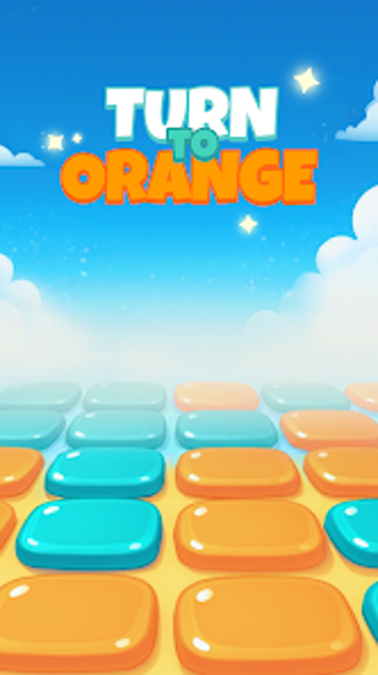 Bild 0 für Orange Flip