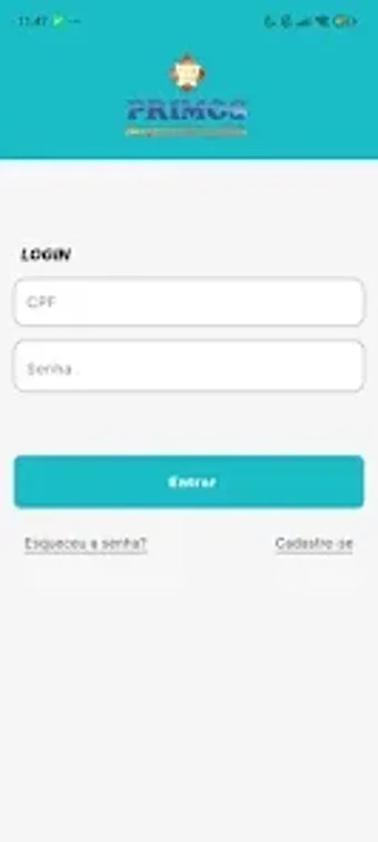 Image 0 pour Primos Supermercados - Ag…