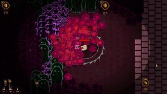 Imagen 0 para Swarm Grinder