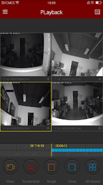 Obraz 0 dla FreeIP