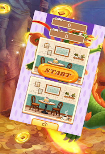 BU778SunnySplashの画像0