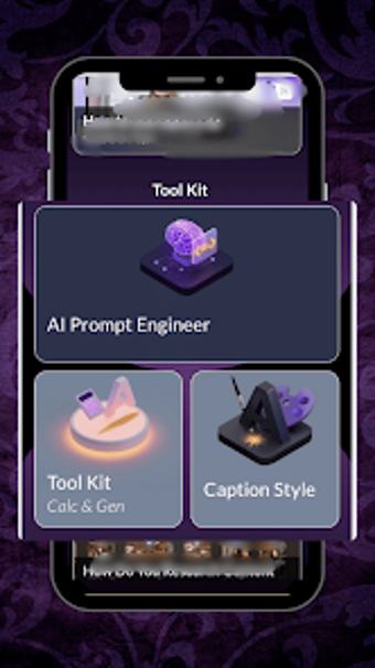 Video OpusClips AI App Hi…的第0张图片