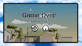 TapDown AirPlanの画像0