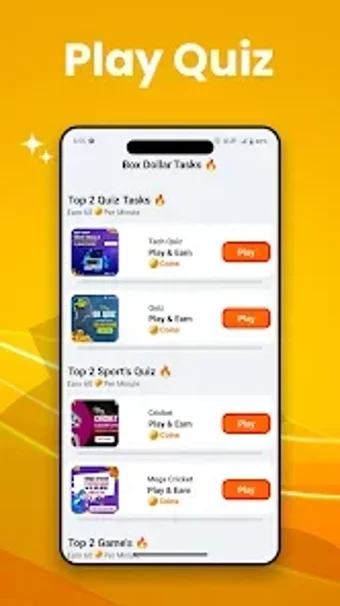 Bild 0 für Inbox Dollar - Earn Dolla…