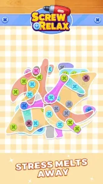 Immagine 0 per Screw Relax