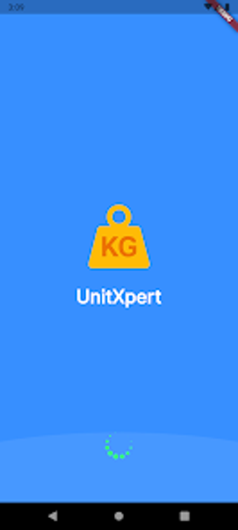 Bild 0 für UnitXpert:Convert Like a …