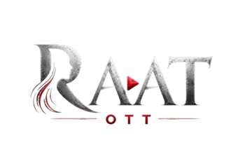 Obraz 0 dla Raatott