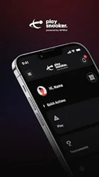 Bild 0 für Play Snooker by WPBSA