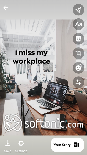 Messenger  Text and Video…的第3张图片