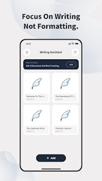 Obraz 0 dla Word Craft Space