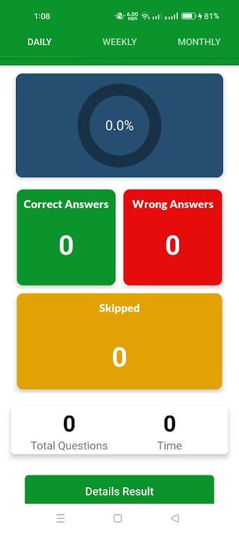 Immagine 0 per MDCAT Guide