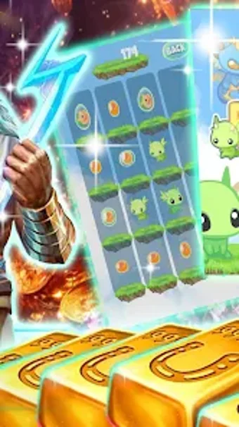 Imagen 0 para Dinosaur paradise
