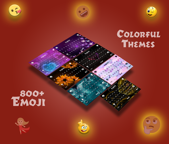Imagen 0 para Bangla Keyboard