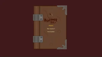 Obraz 0 dla Bounce Tales - Original N…