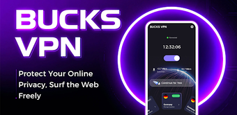 Obraz 0 dla BucksVPN-Meet Nice Partne…