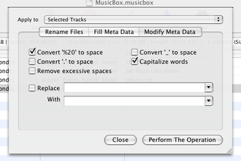 Obraz 0 dla MusicBox