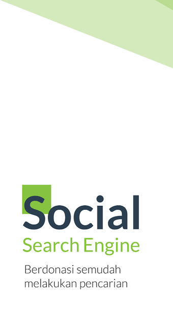 Geevv - Social Search Eng…的第0张图片