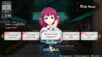 Bild 0 für Loop8: Summer of Gods
