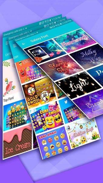 Obraz 0 dla HiFont