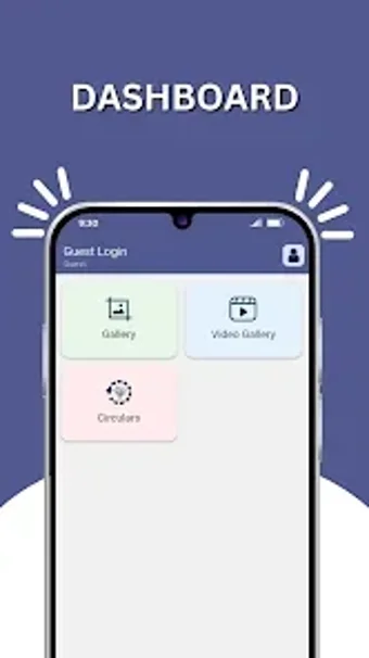 Imagen 0 para VIRASAT VIDYAPEETH