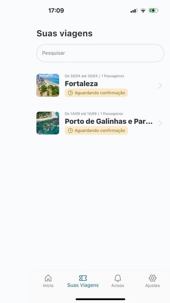 Obraz 0 dla Fábio Abreu Turismo