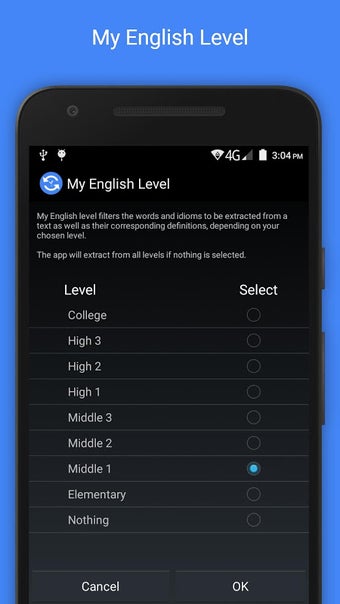 Imagen 0 para vocaDB Translator