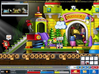 Image 4 for MapleStory