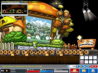 Image 2 for MapleStory