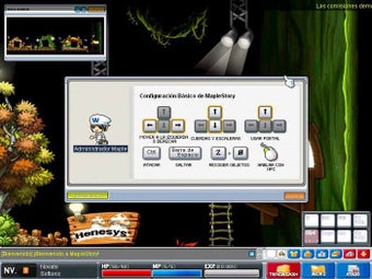 Image 3 for MapleStory