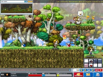 Image 6 for MapleStory