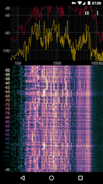 Spectroidの画像0