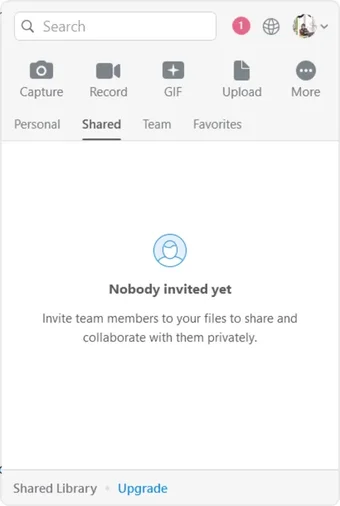 Jumpshare的第0张图片