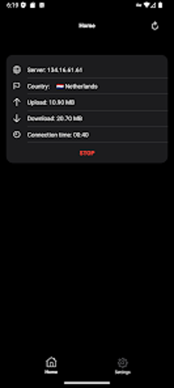 Obraz 0 dla iProxy - Sys admin tools