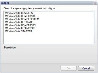 Image 1 for vLite