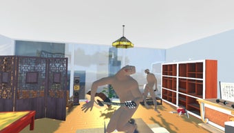 Immagine 0 per Mosh Pit Simulator