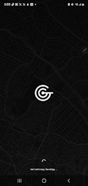 GeoSpy: AI Image intellig…の画像0