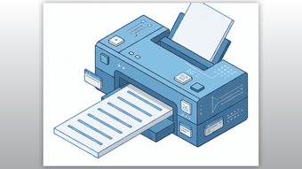 Image 0 pour QFX to PDF Converter Tool