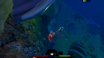 Obraz 0 dla Tips: Fish Feed And Grow