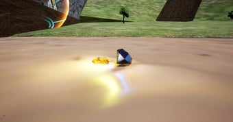 Bild 0 für Elemental Battlefields