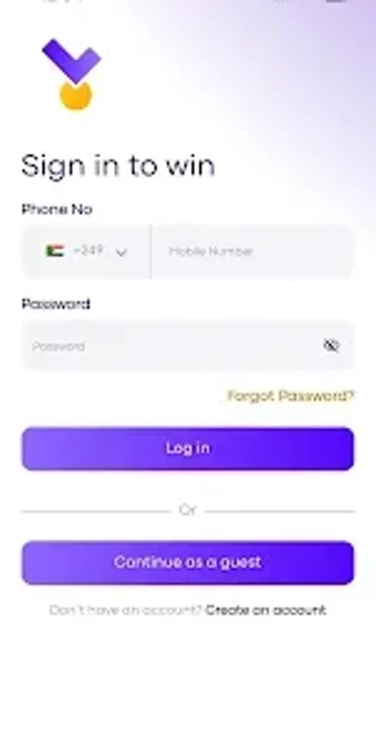 LuQtaの画像0