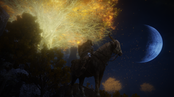 Immagine 4 per Simple Vibrant Reshade fo…