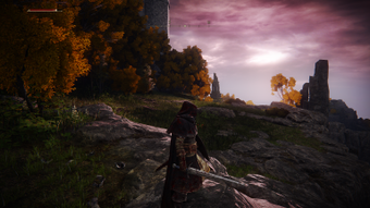 Immagine 1 per Simple Vibrant Reshade fo…