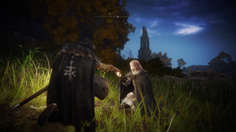 Immagine 0 per Simple Vibrant Reshade fo…
