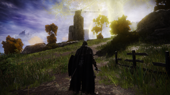 Immagine 3 per Simple Vibrant Reshade fo…