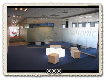 Free Photo Frameの画像7