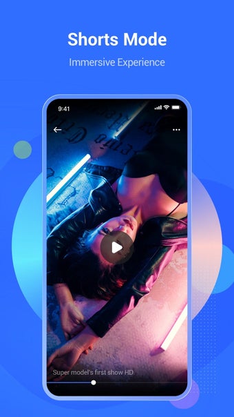 Obraz 0 dla PikPak-Safe Cloud Video S…