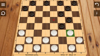 Bild 12 für Checkers