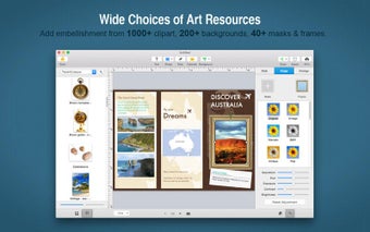 Obraz 0 dla Publisher Plus