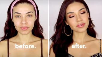 Makeup Videos