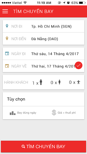 Bild 0 für atadi.vn